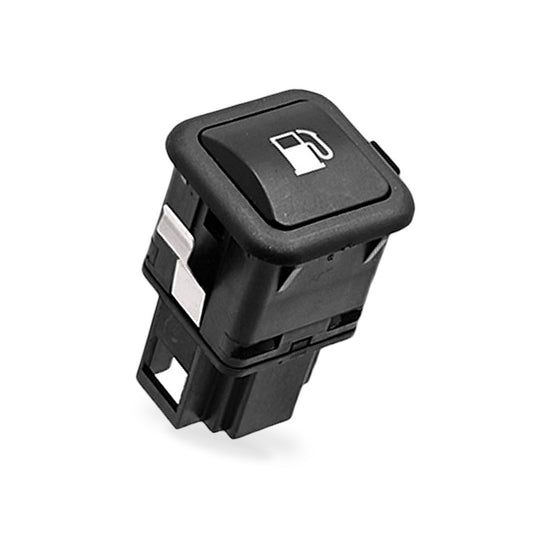 Fuel Tank Cap Button Switch Suitable for VW Golf Jetta Passat Bora 1997-2006
