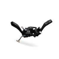 Headlight Turn Signal Combination Switch Suitable for VW Jetta Golf MK6 - BD3