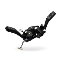 Headlight Turn Signal Combination Switch Suitable for VW Jetta Golf MK6 - ZT2