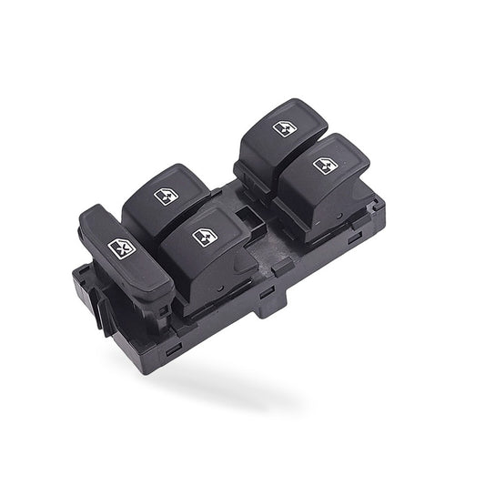 Power Window Switch Suitable for VW Skoda Octavia 2013-2020 5E0959857A