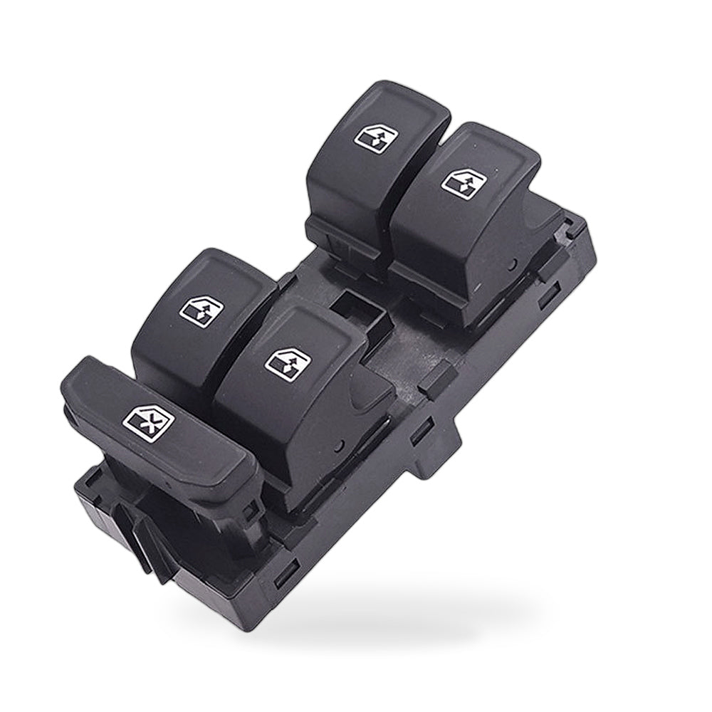 Power Window Switch Suitable for VW Skoda Octavia 2013-2020 5E0959857A - ZT2