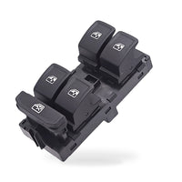 Power Window Switch Suitable for VW Skoda Octavia 2013-2020 5E0959857A - ZT2