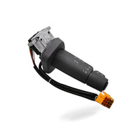Turn Signal Headlight Combination Switch Suitable for MAN TGA TGX TGS - BD4