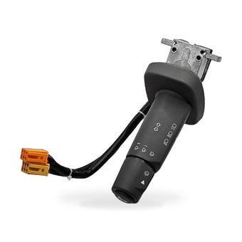 compare product Turn Signal Headlight Combination Switch Suitable for MAN TGA TGX TGS