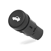 Trunk Button Control Switch Suitable for Chevy Camaro 2010-2015 5835338 - BD4