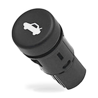 Trunk Button Control Switch Suitable for Chevy Camaro 2010-2015 5835338 - ZT3
