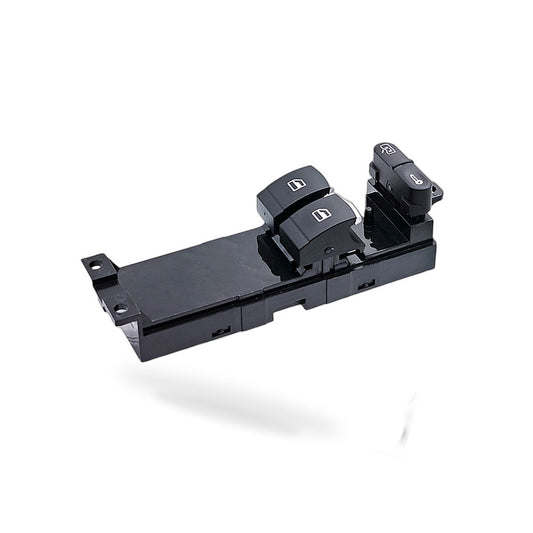 Power Window Switch Suitable for VW Golf Jetta Bora Passat 1J3959857A 1J3959857