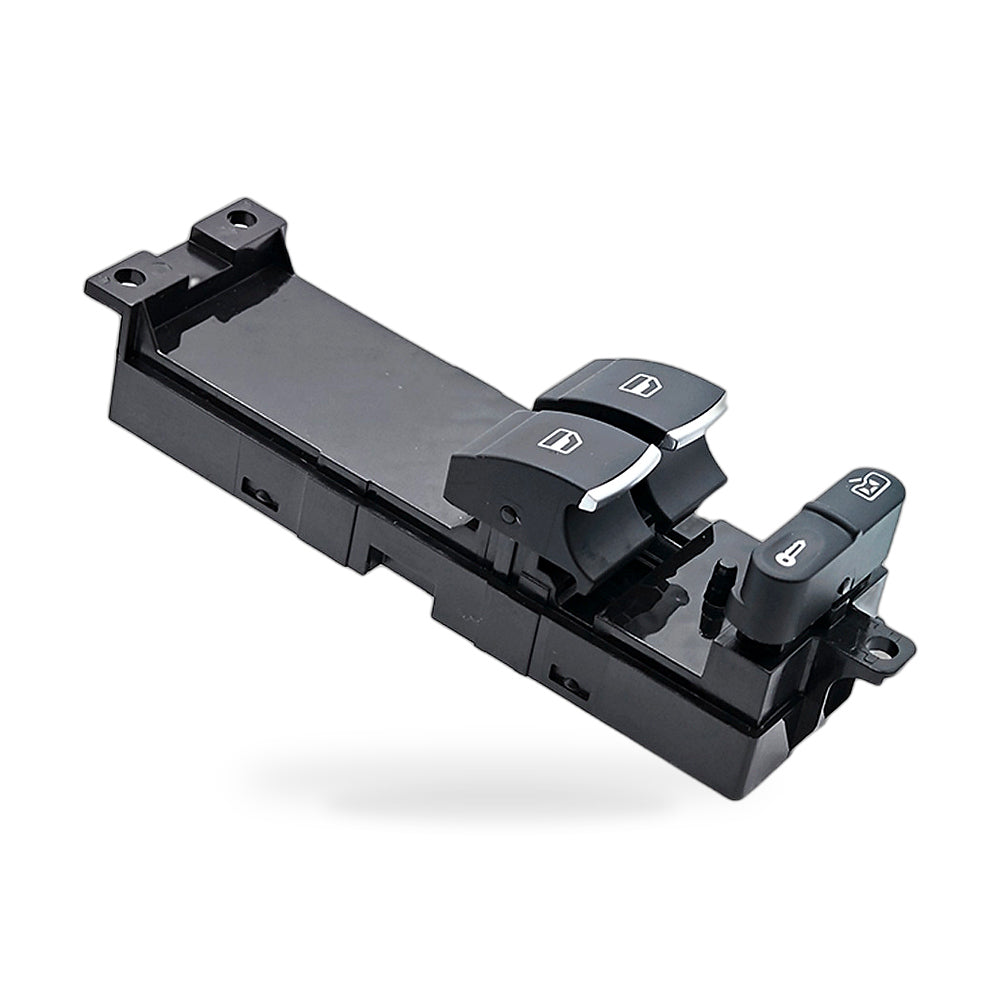 Power Window Switch Suitable for VW Golf Jetta Bora Passat 1J3959857A 1J3959857 - ZT3