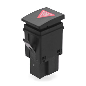 compare product Hazard Warning Light Switch Suitable for VW Polo 2002-2010 1.4L 6Q0953235A