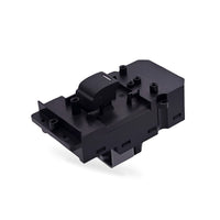 Power Window Switch Single Button Suitable for Honda Accord Odyssey 2013-2020 - BD1
