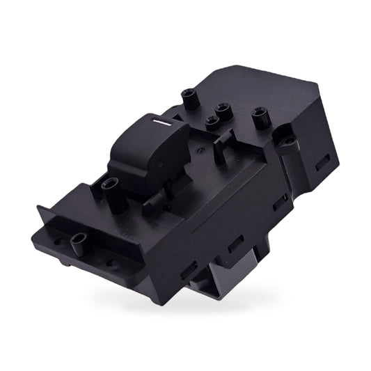 Power Window Switch Single Button Suitable for Honda Accord Odyssey 2013-2020 - ZT2