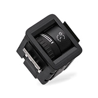 Headlight Control Switch Suitable for VW CC 2009-2017 Passat 2006-2011 - BD4