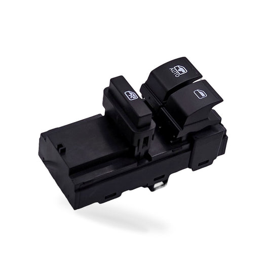 Window Lift Switch Suitable for VW Polo 2011-2022 Power Window Switch 6RU959858C