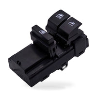 Window Lift Switch Suitable for VW Polo 2011-2022 Power Window Switch 6RU959858C - ZT2