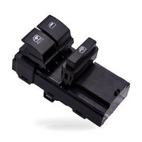 Window Lift Switch Suitable for VW Polo 2011-2022 Power Window Switch 6RU959858C - ZT3