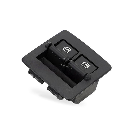 Power Window Switch Suitable for VW Beetle 1998-2010 1C0959527A