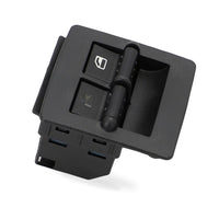 Power Window Switch Suitable for VW Beetle 1998-2010 1C0959527A - BD3
