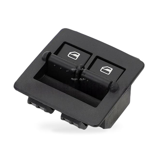 Power Window Switch Suitable for VW Beetle 1998-2010 1C0959527A - ZT2