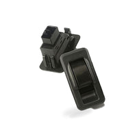 Power Window Switch Suitable for Mitsubishi Pajero V31 V32 V33 Leopard MR753373 - BD2