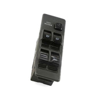 Power Window Switch Suitable for Mitsubishi Pajero V31 V32 V33 Leopard MR753373 - BD3