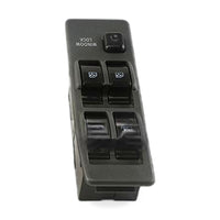 Power Window Switch Suitable for Mitsubishi Pajero V31 V32 V33 Leopard MR753373 - ZT3