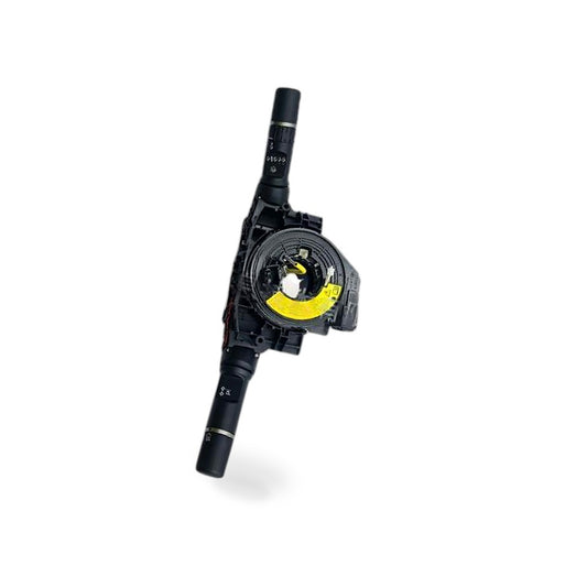 Headlight Dimmer Switch Assembly Suitable for Ranger 2011-2019 Left-Hand Drive