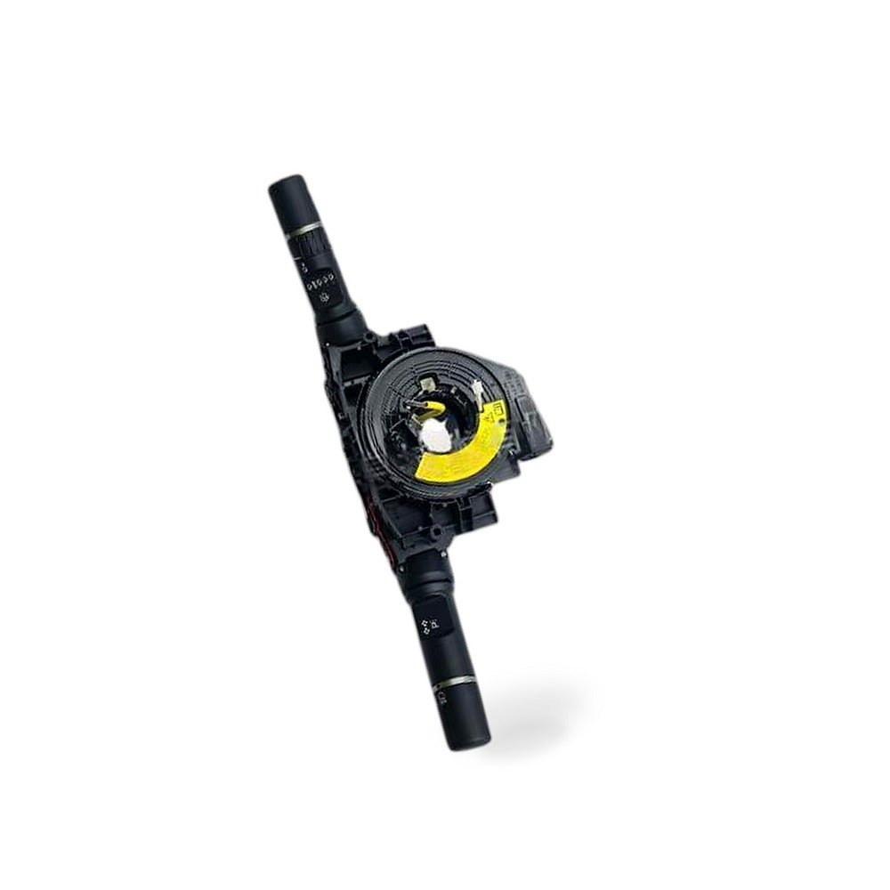 Headlight Dimmer Switch Assembly Suitable for Ranger 2011-2019 Left-Hand Drive - BD4