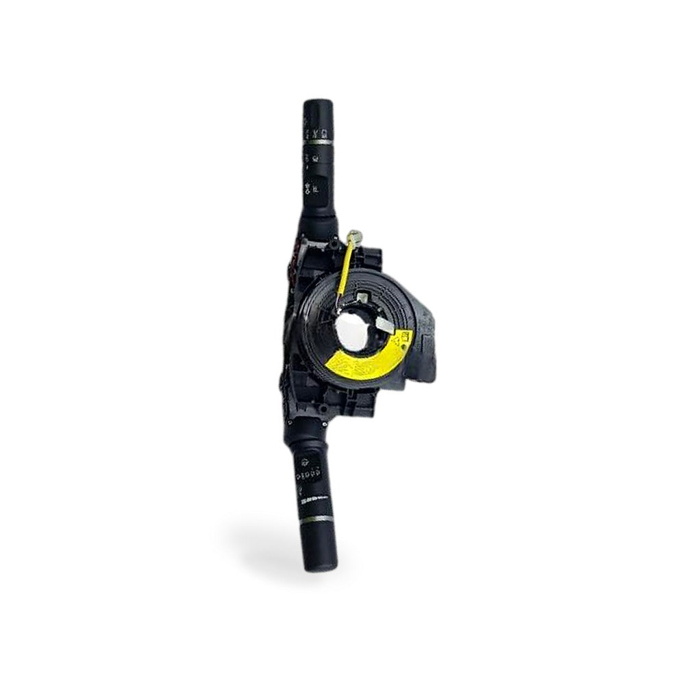 Dimmer Switch Assembly Suitable for Ford Ranger T6 Mazda BT-50 2011-2022 RHD - BD1