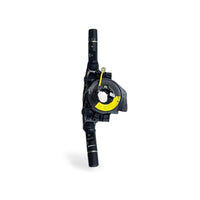 Dimmer Switch Assembly Suitable for Ford Ranger T6 Mazda BT-50 2011-2022 RHD - BD3