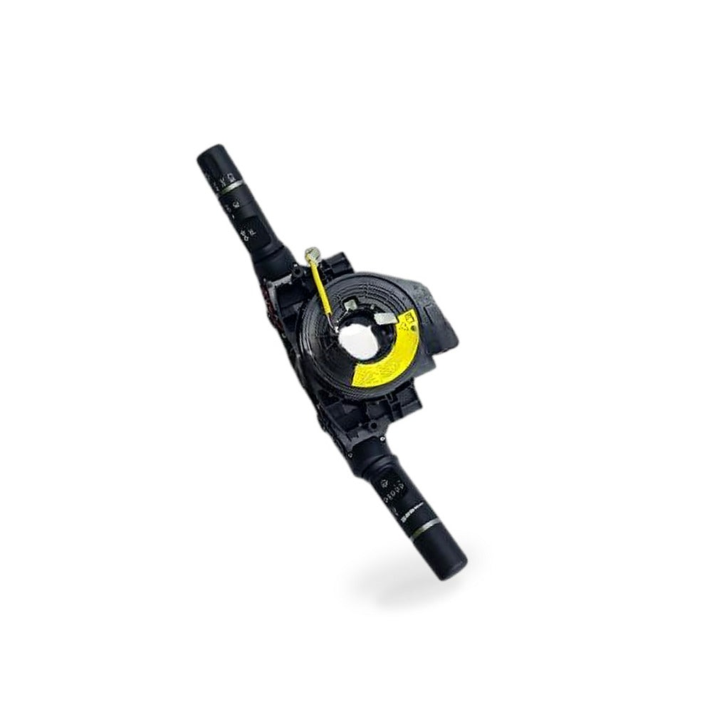 Dimmer Switch Assembly Suitable for Ford Ranger T6 Mazda BT-50 2011-2022 RHD - BD4
