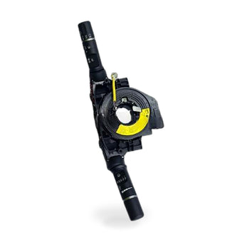 compare product Dimmer Switch Assembly Suitable for Ford Ranger T6 Mazda BT-50 2011-2022 RHD