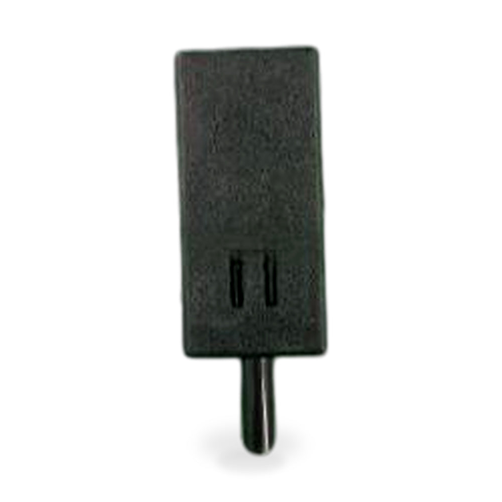 Window Switch Knob Black Suitable for Hummer H2 2003-2007 15844616A - ZT2