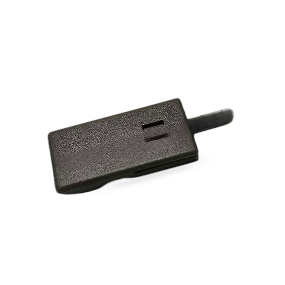 Window Switch Knob Suitable for Hummer H2 2003-2007 Gray 15844616B - BD2