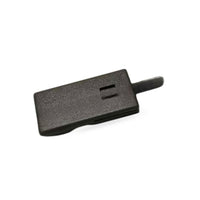 Window Switch Knob Suitable for Hummer H2 2003-2007 Gray 15844616B - BD2