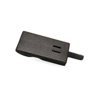 Window Switch Knob Suitable for Hummer H2 2003-2007 Gray 15844616B - BD3