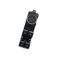 Power Window Switch Suitable for Ford Explorer 2020-2024 LB5Z-14529-BC - BD1