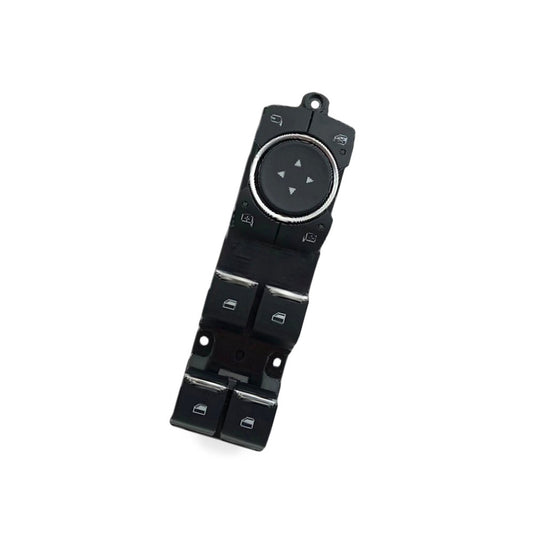 Power Window Switch Suitable for Ford Explorer 2020-2024 LB5Z-14529-BC