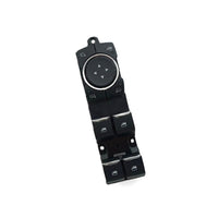 Power Window Switch Suitable for Ford Explorer 2020-2024 LB5Z-14529-BC - BD2