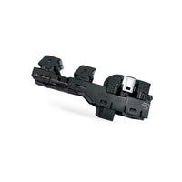 Power Window Switch Suitable for Ford Explorer 2020-2024 LB5Z-14529-BC - BD3