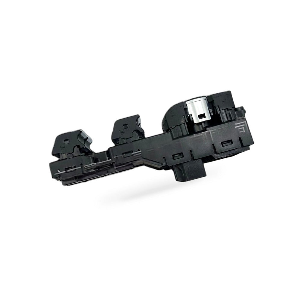 Power Window Switch Suitable for Ford Explorer 2020-2024 LB5Z-14529-BC - BD4