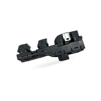 Power Window Switch Suitable for Ford Explorer 2020-2024 LB5Z-14529-BC - BD4