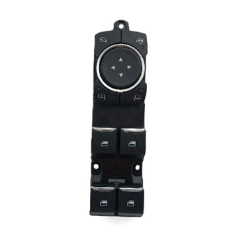 compare product Power Window Switch Suitable for Ford Explorer 2020-2024 LB5Z-14529-BC