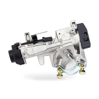 Ignition Switch Lock Cylinder Suitable for Honda Accord 2003-2007 CR-V Element - ZT3