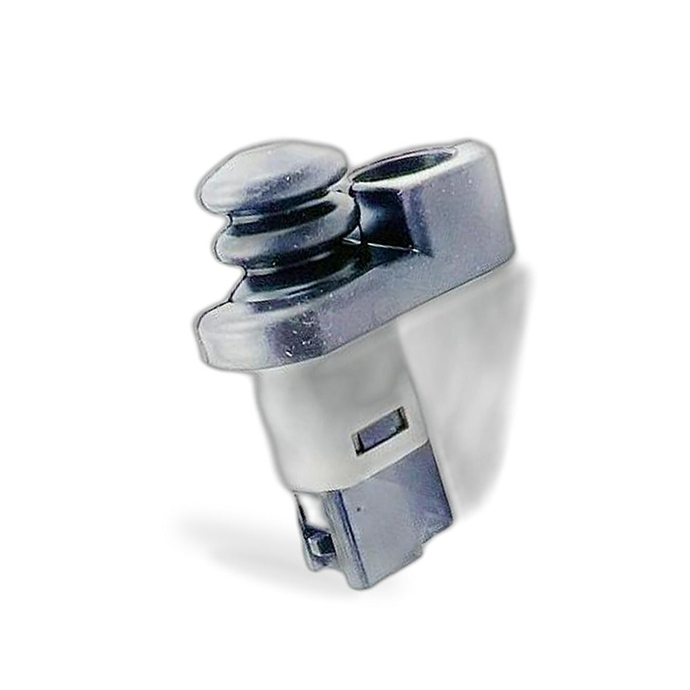 Door Courtesy Light Switch Suitable for Infiniti G20 J30 Q45 1990-1997 - BD1