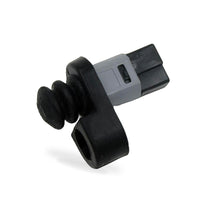Door Courtesy Light Switch Suitable for Infiniti G20 J30 Q45 1990-1997 - BD3
