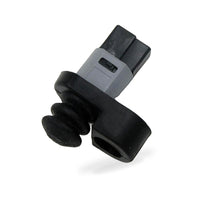 Door Courtesy Light Switch Suitable for Infiniti G20 J30 Q45 1990-1997 - BD4