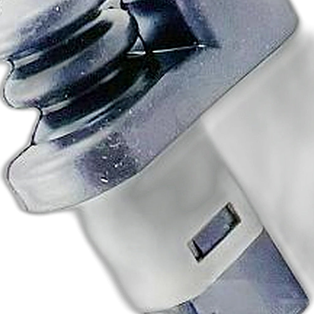 Door Courtesy Light Switch Suitable for Infiniti G20 J30 Q45 1990-1997 - XQ1