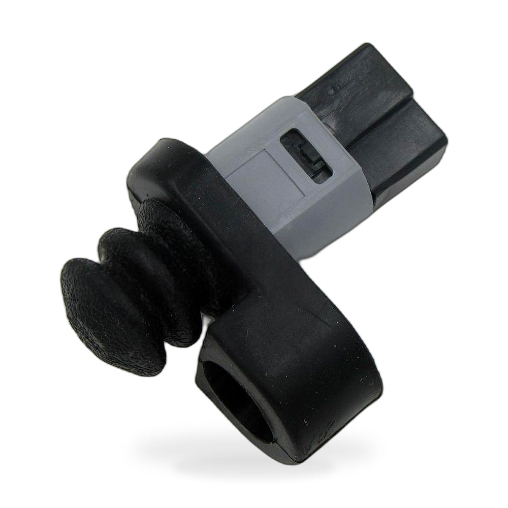 Door Courtesy Light Switch Suitable for Infiniti G20 J30 Q45 1990-1997 - ZT3