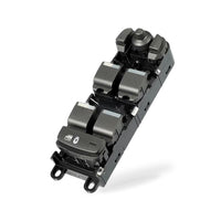 Power Window Master Switch Suitable for Toyota Camry Corolla RAV4 Lexus ES350 - BD4