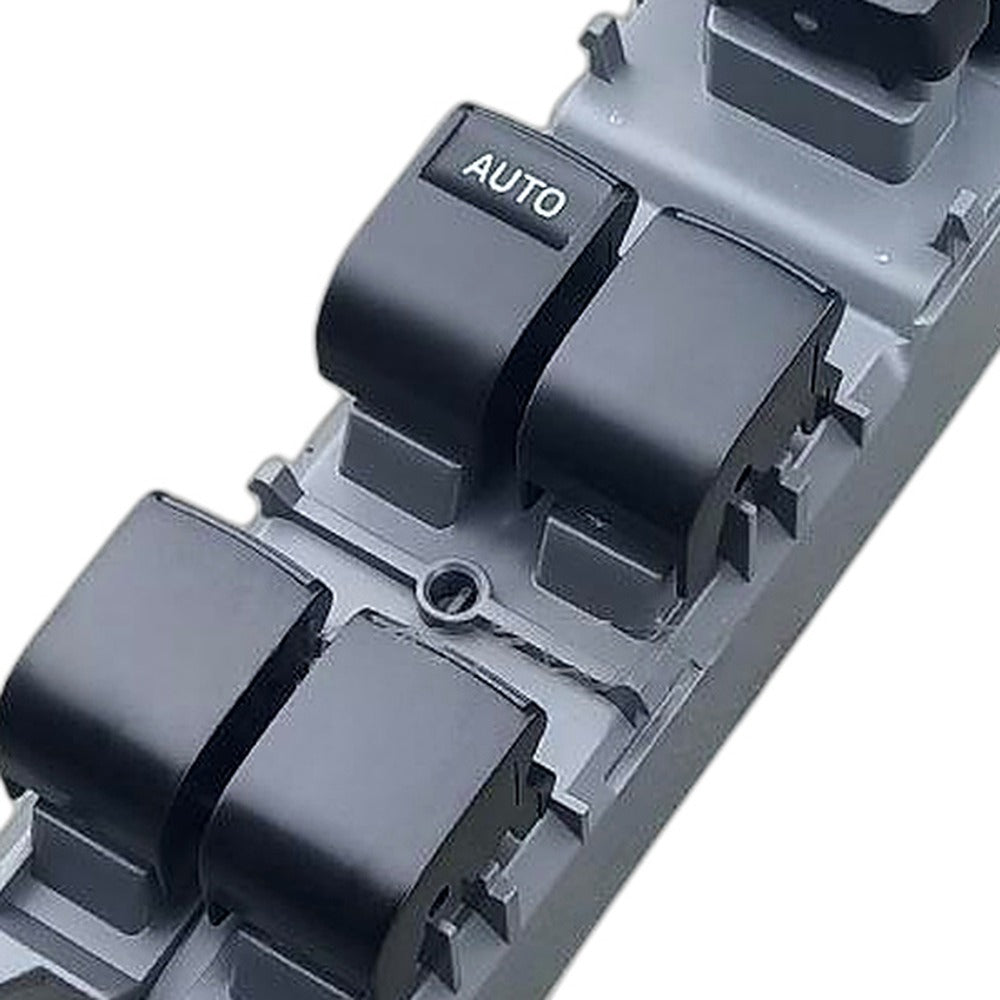 Power Window Master Switch Suitable for Toyota Camry Corolla RAV4 Lexus ES350 - XQ1